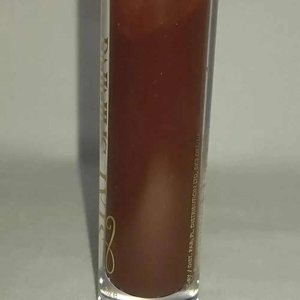 P.Louise - Bunny Kisses – Stay Shining Lip Oil Trio